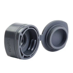 Renovo MUV OUT+28 Connector Replacement -GEAR AID Shop REN M 17 3