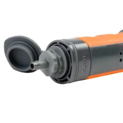 Renovo MUV OUT+28 Connector Replacement -GEAR AID Shop REN M 17 4