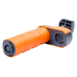 Renovo Rush Hand Pump For MUV -GEAR AID Shop REN M 19 2