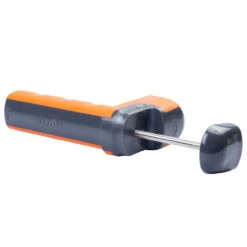 Renovo Rush Hand Pump For MUV -GEAR AID Shop REN M 19 3