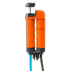 Renovo Rush Hand Pump For MUV -GEAR AID Shop REN M 19 4