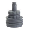MUV Hose Adapter Replacement -GEAR AID Shop REN M 22