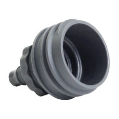 MUV Hose Adapter Replacement -GEAR AID Shop REN M 22 2