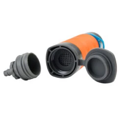 MUV Hose Adapter Replacement -GEAR AID Shop REN M 22 3