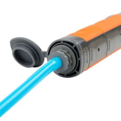 MUV Hose Adapter Replacement -GEAR AID Shop REN M 22 5