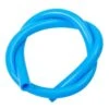Blue/Clean Water Hose - 45cm 1 Blue/Clean Water Hose - 45cm -GEAR AID Shop REN M 23