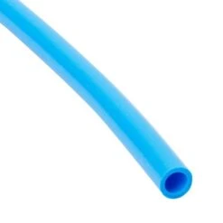 Blue/Clean Water Hose - 45cm -GEAR AID Shop REN M 23 2