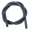 HydroBlu Grey / Dirty Water Hose - 90cm -GEAR AID Shop REN M 24