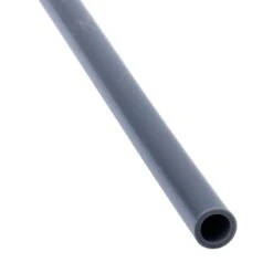 HydroBlu Grey / Dirty Water Hose - 90cm -GEAR AID Shop REN M 24 2