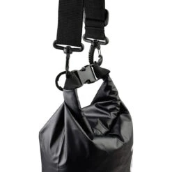 Renovo MUV Tote Gravity Water Filter System -GEAR AID Shop REN M 25 3