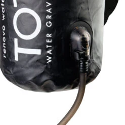 Renovo MUV Tote Gravity Water Filter System -GEAR AID Shop REN M 25 4