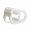 Hose Clamp Replacement 2 Hose Clamp Replacement -GEAR AID Shop REN M 26