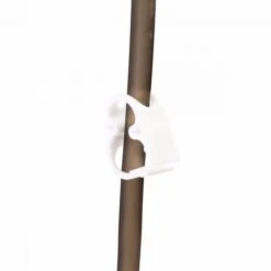 Hose Clamp Replacement -GEAR AID Shop REN M 26 2