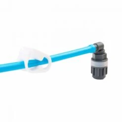 Hose Clamp Replacement -GEAR AID Shop REN M 26 3