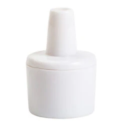 Renovo MUV Pre-filter Replacement -GEAR AID Shop REN M 28 2