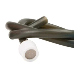 Renovo MUV Pre-filter Replacement -GEAR AID Shop REN M 28 3