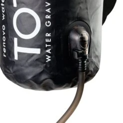 Renovo Tote 10L Gravity Bag -GEAR AID Shop REN M 29 2