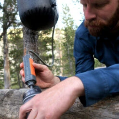 Renovo Tote 10L Gravity Bag -GEAR AID Shop REN M 29 4