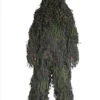 Sniper Ghillie Suit X-Large 2 Sniper Ghillie Suit X-Large -GEAR AID Shop RGKT01 Large