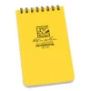 Rite In The Rain No. 135 All Weather Notebook Yellow -GEAR AID Shop RITR 135
