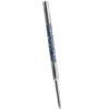 Rite In The Rain 47R Pen Refill BLUE