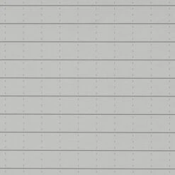 Rite In The Rain No. 735 All Weather Notebook Tactical Black -GEAR AID Shop RITR 735 3