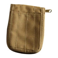 Rite In The Rain All Weather Notebook Kit Tan Cover -GEAR AID Shop RITR 935 KIT 2