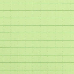 Rite In The Rain All Weather Notebook Kit Tan Cover -GEAR AID Shop RITR 935 KIT 5