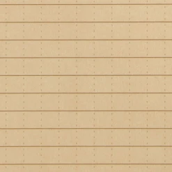 Rite In The Rain No. 935T All Weather Notebook Light Tan -GEAR AID Shop RITR 935T Light 2