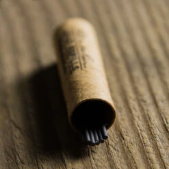 Rite In The Rain Mechanical Pencil Refill No. 99BR -GEAR AID Shop RITR 99BR 2