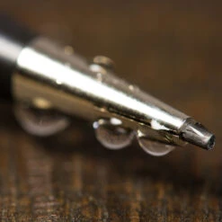 Rite In The Rain Mechanical Pencil Refill No. 99BR -GEAR AID Shop RITR 99BR 3