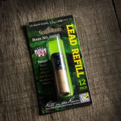 Rite In The Rain Mechanical Pencil Refill No. 99BR -GEAR AID Shop RITR 99BR 4