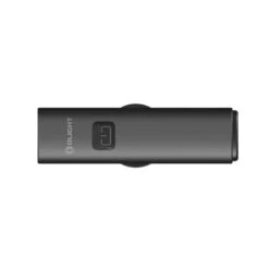 Olight RN 800 Bicycle Light 800 Lumens -GEAR AID Shop RN800 3