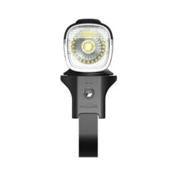 Olight RN 800 Bicycle Light 800 Lumens -GEAR AID Shop RN800 4