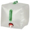 20L Expandable Water Carrier -GEAR AID Shop RPI207