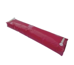 55L 4WD & RV Water Tank Bladder