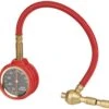 4wd Tyre Valve Deflator With Gauge -GEAR AID Shop RSC358