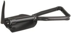Army Shovel / Pick Folding Entrenching Tool -GEAR AID Shop RSC374 2