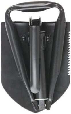 Army Shovel / Pick Folding Entrenching Tool -GEAR AID Shop RSC374 3