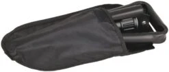 Army Shovel / Pick Folding Entrenching Tool -GEAR AID Shop RSC374 4