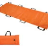 Trek Versalite Soft Portable Stretcher -GEAR AID Shop RSC410
