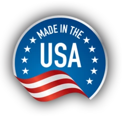 Rapid Stop Torniquet - EMS Orange 11 Rapid Stop Torniquet - EMS Orange -GEAR AID Shop RST101 1