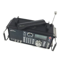Desktop SSB Shortwave Radio 9 Desktop SSB Shortwave Radio -GEAR AID Shop S2000 2