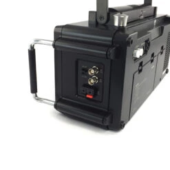 Desktop SSB Shortwave Radio 10 Desktop SSB Shortwave Radio -GEAR AID Shop S2000 3