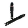 PowerTac Sabre 239 Lumen LED AAA Pen Light -GEAR AID Shop SABREG2