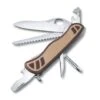 Victorinox Swiss Army Knife Desert Trailmaster 1 Victorinox Swiss Army Knife Desert Trailmaster -GEAR AID Shop SAK35536