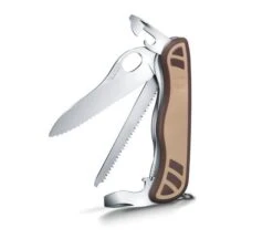 Victorinox Swiss Army Knife Desert Trailmaster 7 Victorinox Swiss Army Knife Desert Trailmaster -GEAR AID Shop SAK35536 2