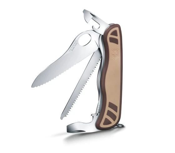 Victorinox Swiss Army Knife Desert Trailmaster 5 Victorinox Swiss Army Knife Desert Trailmaster - Image 3