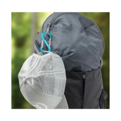 Nite Ize S-Biner Dual Carabiner Aluminium 3 Pack -GEAR AID Shop SBA234 A2 R6 1