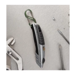 Nite Ize S-Biner Dual Carabiner Aluminium 3 Pack -GEAR AID Shop SBA234 A2 R6 4